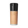 Mac Studio Radiance Serum-Powered Foundation