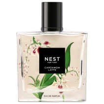 NEST NEW YORK Cardamon Latte