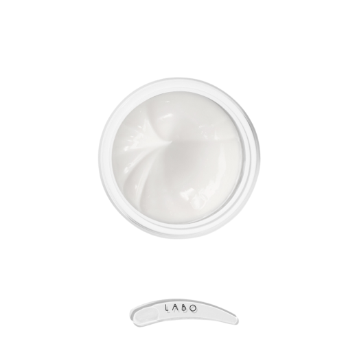 FILLERINA Everyday Formula Day Cream Grade 3