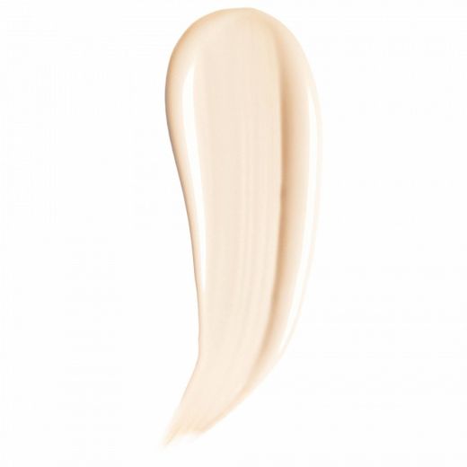 IT Cosmetics CC+ Cream With SPF 50+