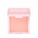 KYLIE COSMETICS Pressed Blush Powder