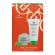 COLLISTAR Intensive Firming Body Set 