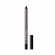 MAC Kajal Excess Longwear Smoky Eye Liner