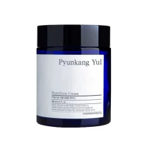 PYUNKANG YUL Nutrition Cream