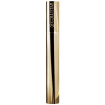 Collistar Mascara Infinito (Augstas precizitātes skropstu tuša)
