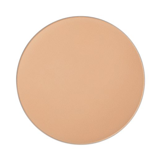 MAC Studio Fix Powder Plus Foundation Refill