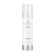 Missha Time Revolution The First All Day Cream