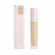 KYLIE COSMETICS Power Plush Longwear Concealer 1,5W