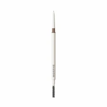 MORPHE Nano Brow Pencil
