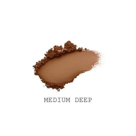 PAT McGRATH LABS Skin Fetish: Sublime Perfection Setting Powder