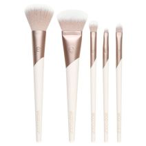 ECOTOOLS Eco Luxe Natural Elegance Kit