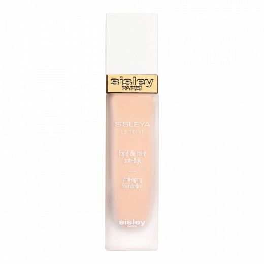 SISLEY Sisleÿa Le Teint
