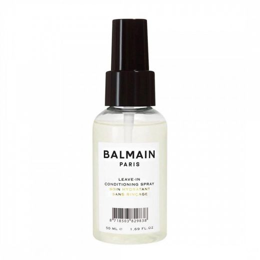 BALMAIN Travel Leave-In Conditioning Spray
