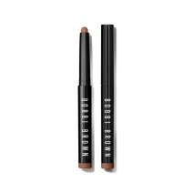 BOBBI BROWN Long Wear Cream Shadow Stick Downtown Brown