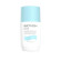 Biotherm Deo Pure Roll-On