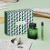 PRADA Paradigme Eau De Parfum 50 ml Set