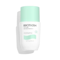 BIOTHERM Deo Pure Natural Protect