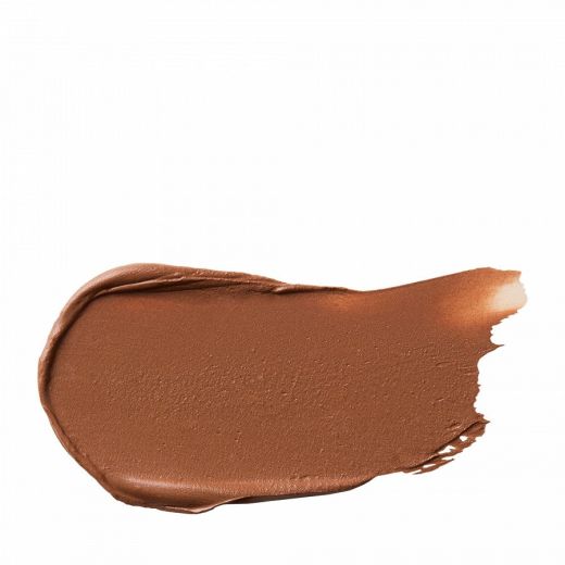 BENEFIT COSMETICS Hoola Wave Bronzing Balm