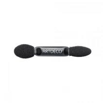 Artdeco Eyeshadow Double Applicator For Trio Box