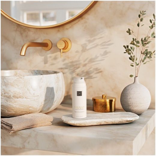 RITUALS Leave-In Curl Balm
