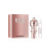 KARL LAGERFELD Ikonik Woman EDP 60 ml Set 