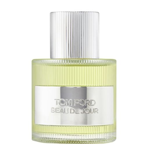 Tom Ford Beau De Jour 