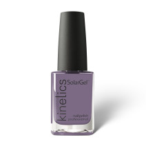 KINETICS Solargel Professional Nail Polish 
