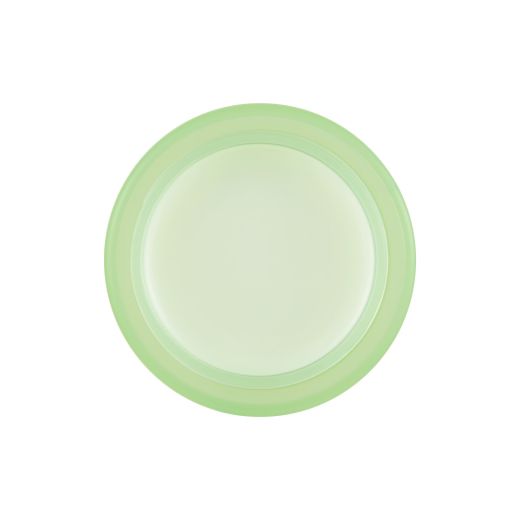 BANILA CO Clean It Zero Cleansing Balm Pore Clarifying