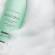 BIOTHERM Biosource Hydra Mineral Cleanser Toning Mousse