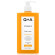 Q+A Vitamin C Body Cream