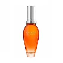 ESCADA Bali Paradise