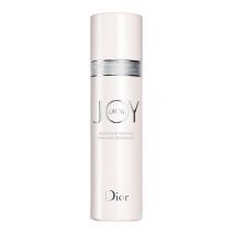 Dior Joy Perfumed Deodorant Spray   (Parfimēts dezodorants)