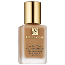 ESTEE LAUDER Double Wear Stay In Place Make-up