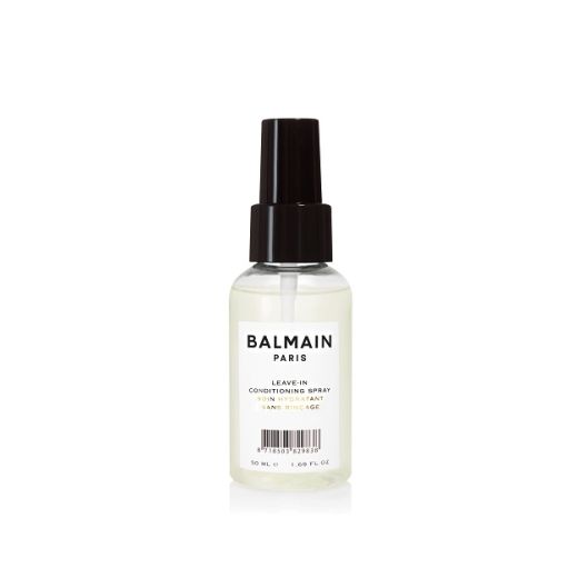 BALMAIN Travel Leave-In Conditioning Spray