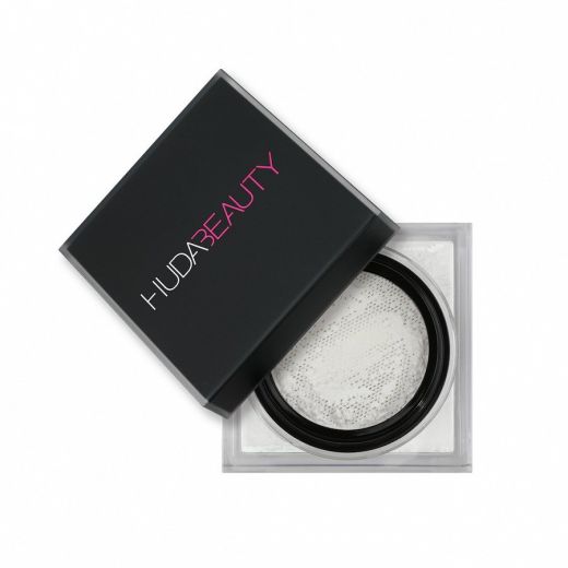 Huda Beauty Easy Bake Loose Baking & Setting Powder Sugar Cookie