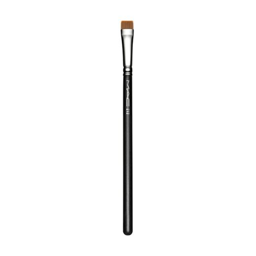 MAC 212 Flat Definer Brush  (Ota acu kontūrlīnijas veidošanai)