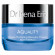 DR IRENA ERIS Aquality Hyper-Hydrating Recovery Cream