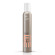 Wella Professionals Eimi Natural Volume Hair Mousse