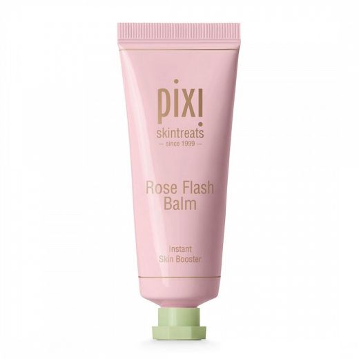 PIXI Rose Flash Balm 45 ml