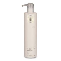 INNOVATIS Luxury Care Deep Mask