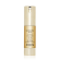 Sisley Supremÿa Anti - Aging Eye Serum (Pretnovecošanas serums acīm)