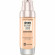 MAYBELLINE NEW YORK Dream Radiant Foundation
