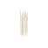 BOBBI BROWN Precise Brow Pencil