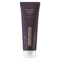 Margaret Dabbs Exfoliating Foot Scrub