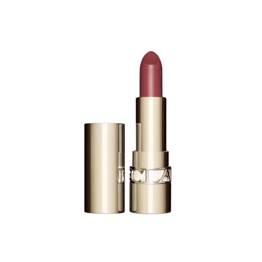 CLARINS Joli Rouge Lipstick