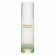 BAREMINERALS Skinlongevity Barrier Boosting Serum