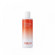 EAU DE 1974 Eau De Capri Hyaluronic Plump Hydrating Shampoo