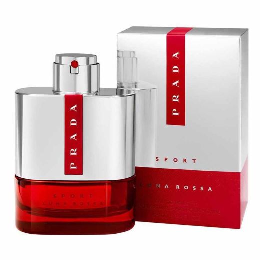 PRADA Luna Rossa Sport