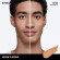 BAREMINERALS Barepro 24H Matte Comfort Liquid Foundation