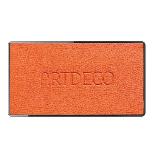 Artdeco Iconic Eyeshadow Palette